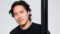 RSO:n soolo-oboisti Kyeong Ham