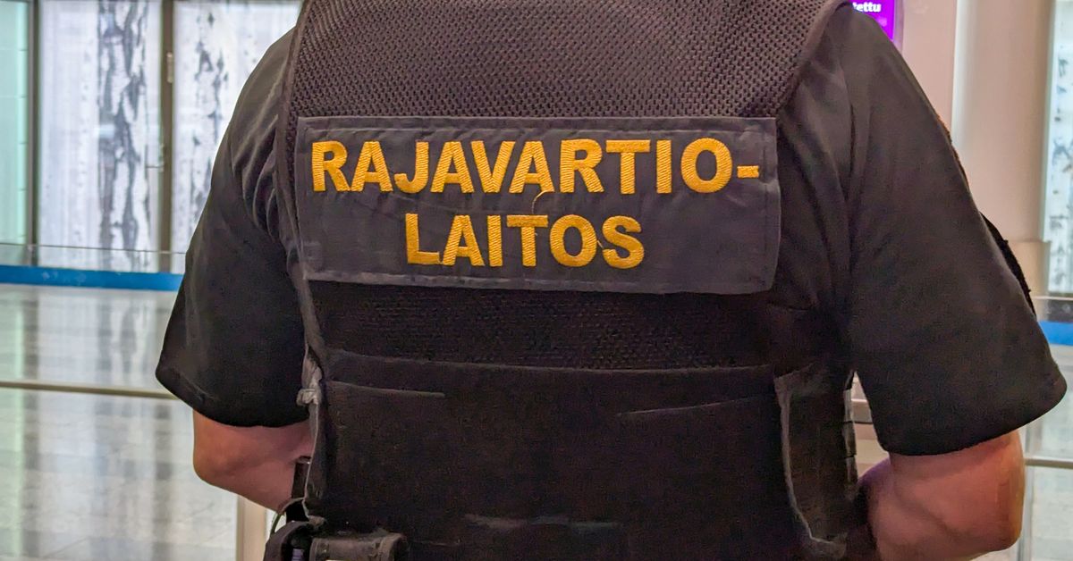 ”Koulutusagentin” epäillään järjestelleen Myanmarista opiskelijoita Suomeen kohtuuttomaan hintaan