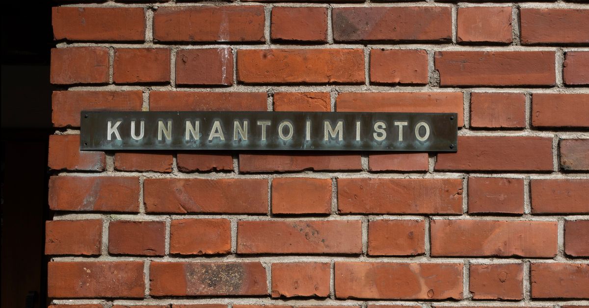 Uudet maailmanperintökohteet ovat täynnä yksityiskohtia, joita kaikki eivät huomaa – tässä erikoisimmat