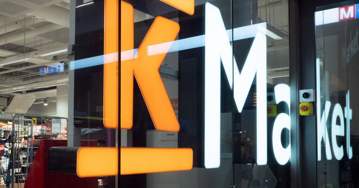 Retailer Kesko reports record high Q1 profits | Yle