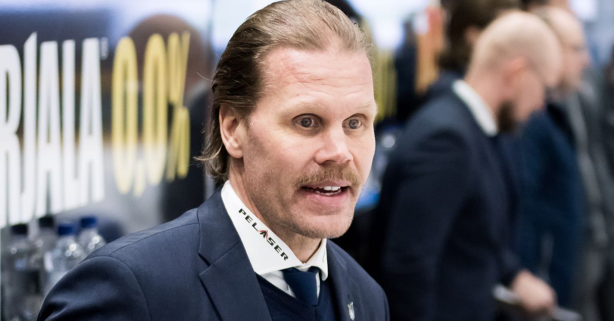 yle.fi