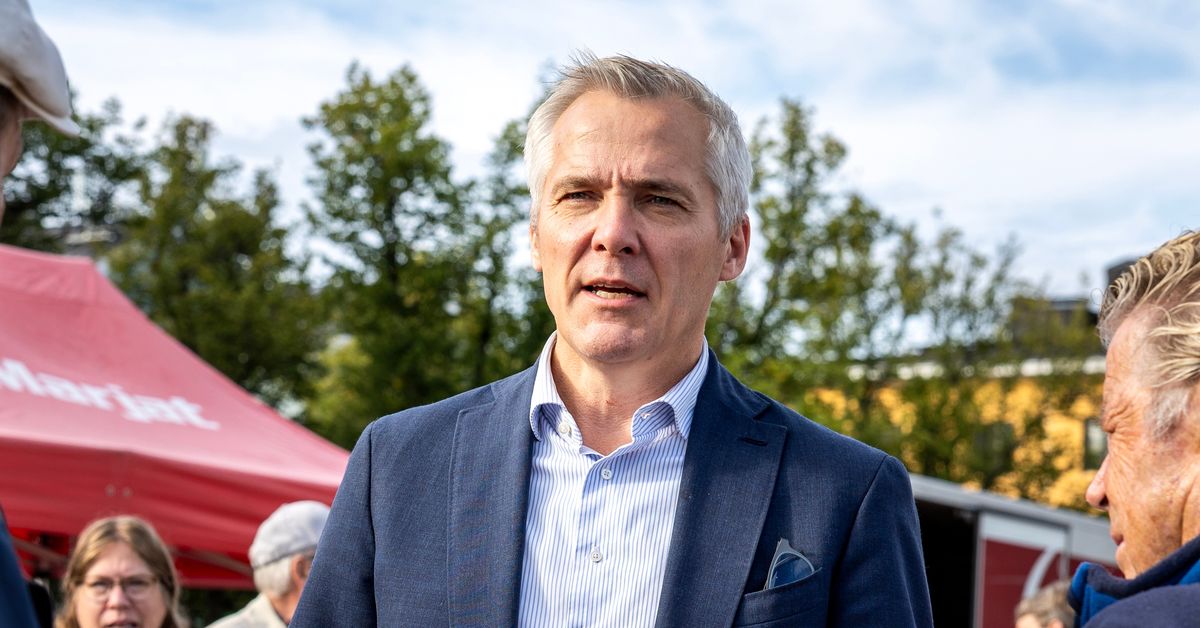 yle.fi