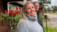 Mari ja Jouko Lappalainen ottavat ohjat  Hotelli Kultahovista. Nimi tulee muuttumaan myös.