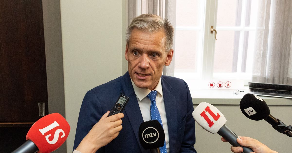 yle.fi