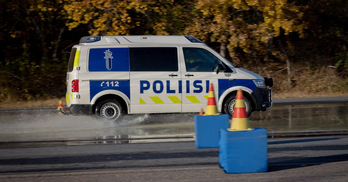 yle.fi
