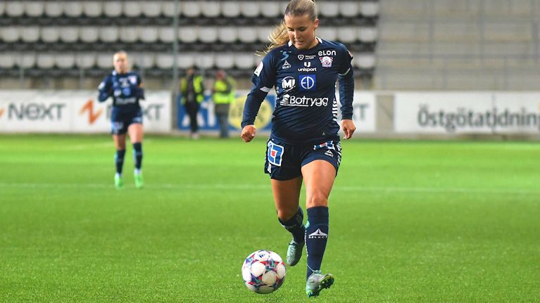 Minne katosi Helmareille ikimuistoisen naamamaalin iskenyt Amanda ...
