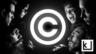 copyright