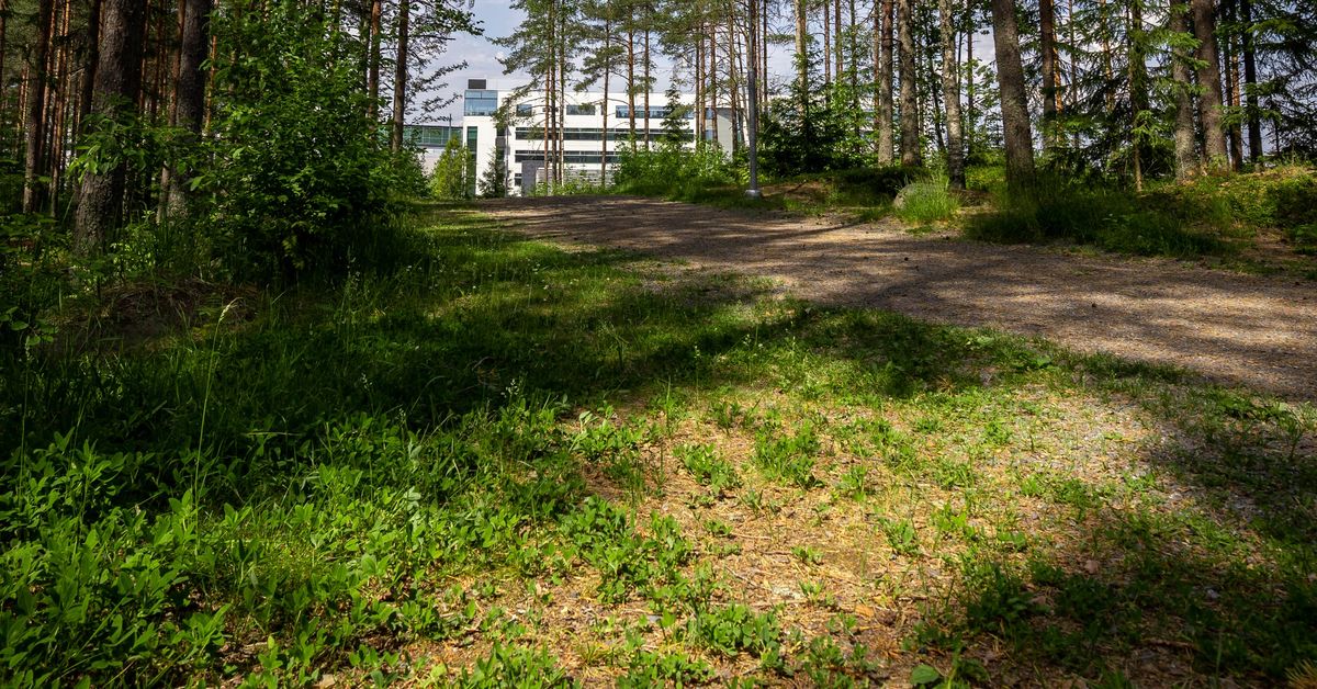 yle.fi