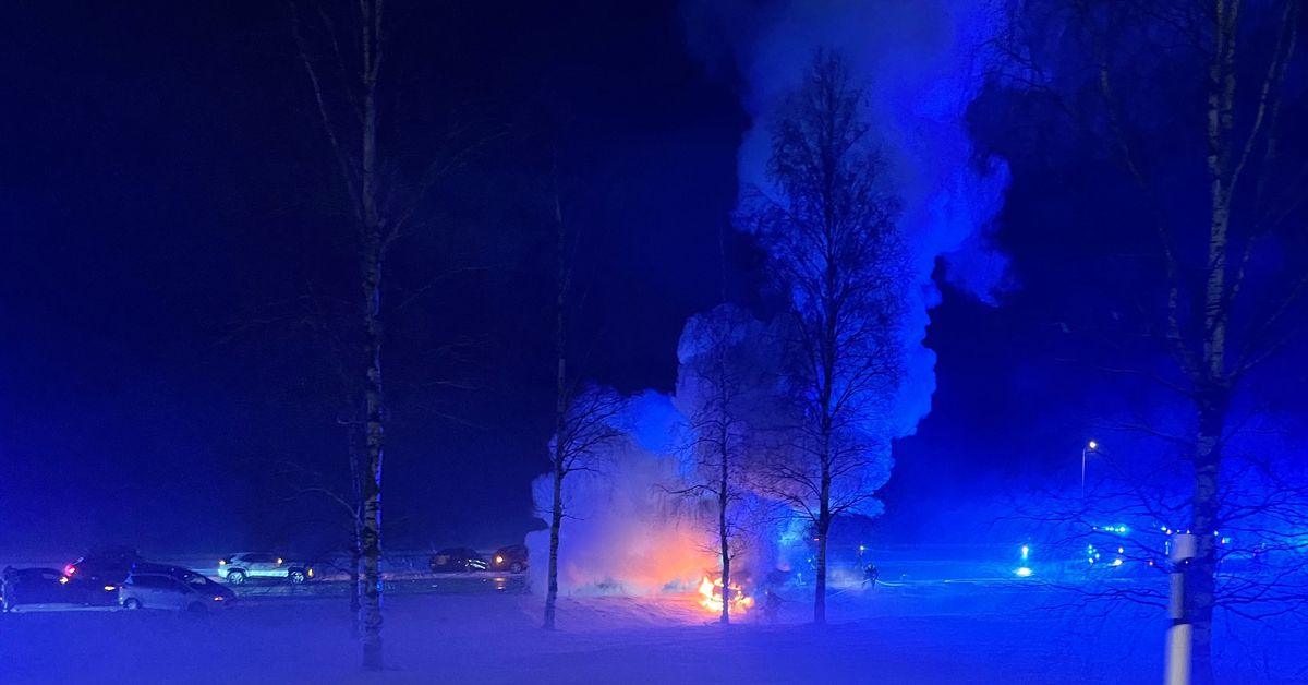 yle.fi