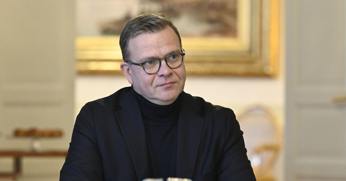 yle.fi