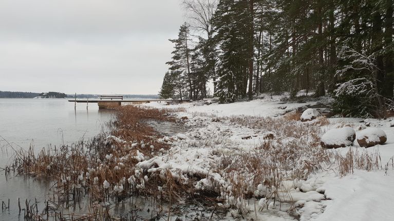 Förändrat ordbruk bidrar till att göra ortnamn lustiga med tiden – men ...