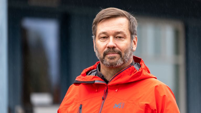 Lapissa pyörii erikoinen kuntajohtajien ruletti – ensimmäisenä ulos ...