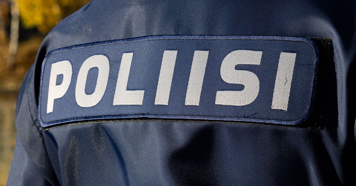 yle.fi
