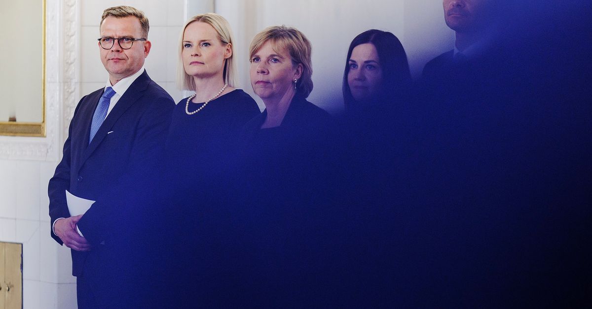 yle.fi