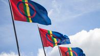 Sámi Politics | News | Yle Uutiset
