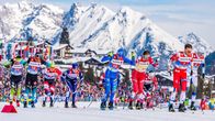 VM i Seefeld 2019, herrlopp.