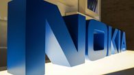 Nokian logo