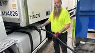 keski-pohjalainen-linja-autoyritys-maksaa-dieselist-nyt-miljoonan