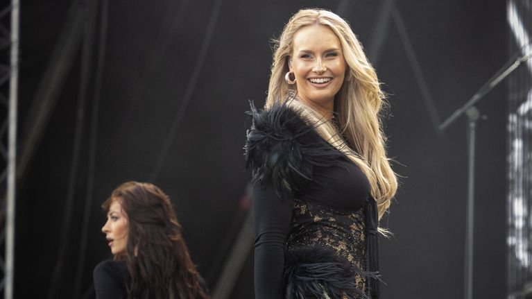 minttu-breikkasi-hittikappaleella-vaikka-se-ei-kelvannut-umk-hon