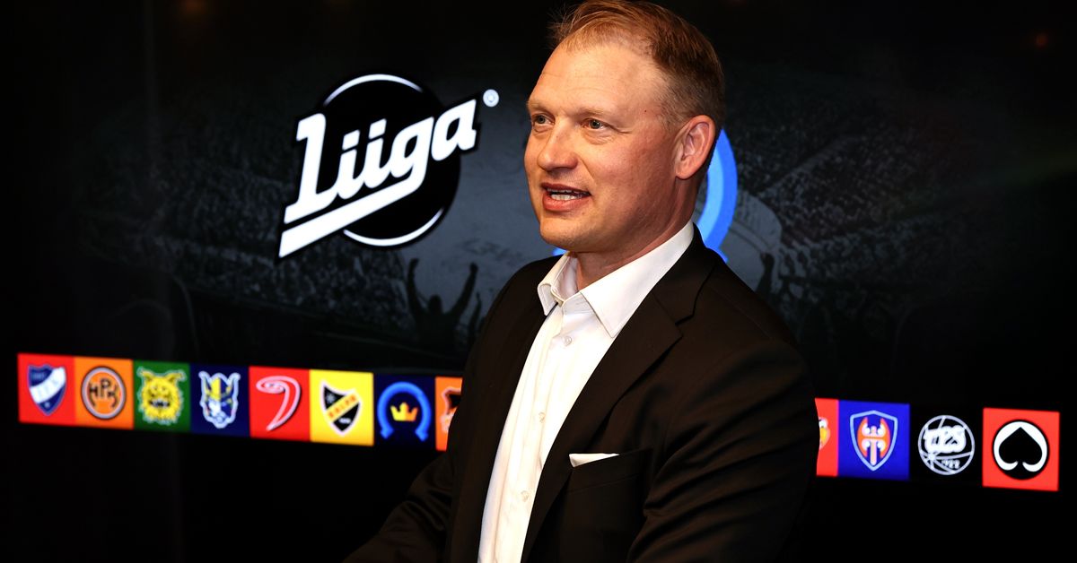 yle.fi