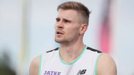 Elmo Lakka