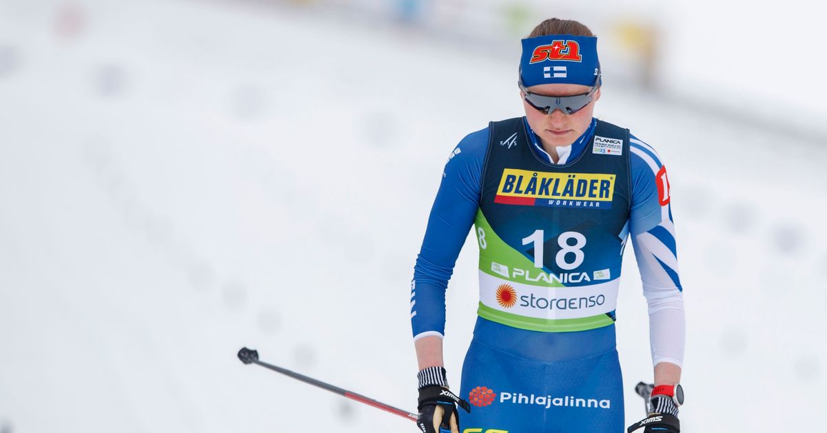 sulaako-suomen-seuraavakin-mm-mitalimahdollisuus-kalle-lassila-n-kee