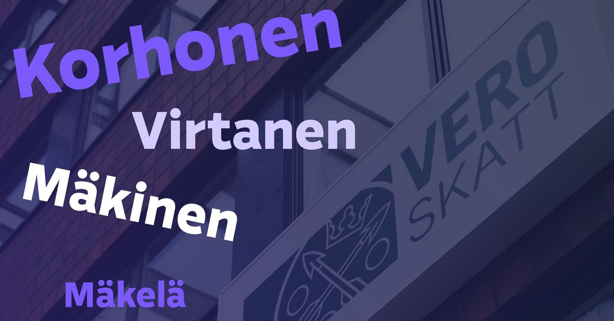 yle.fi