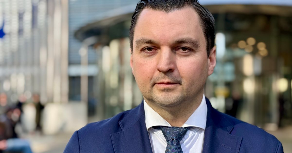 Finland vill kapa EU-budgeten och säger nej till nya gemensamma lån ...
