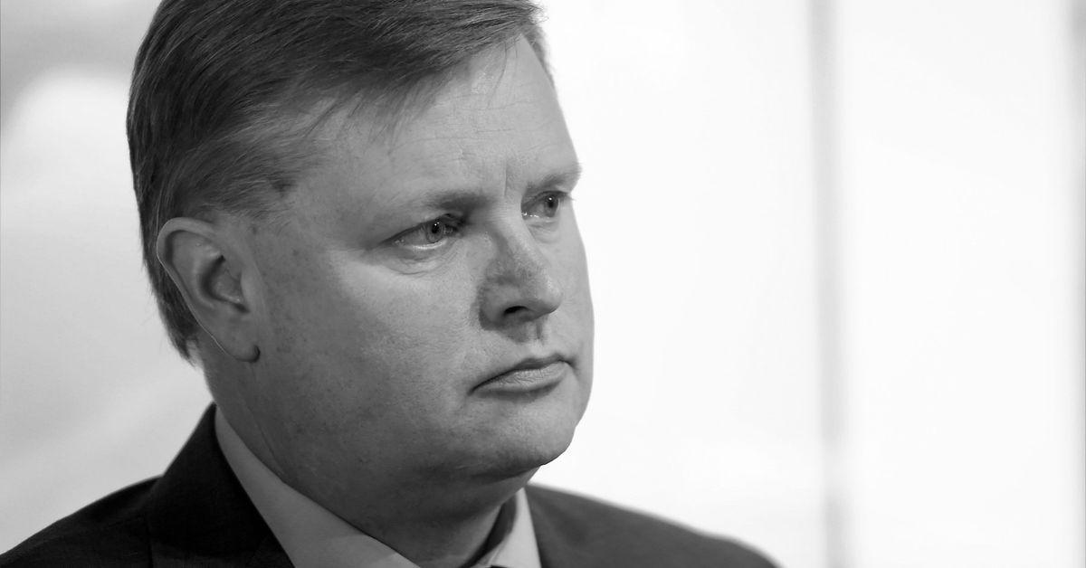 yle.fi