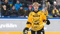 Maxime Fortier on nyt SaiPan yhden kauden piste-ennätyksen haltija tehoin 27+33=60.