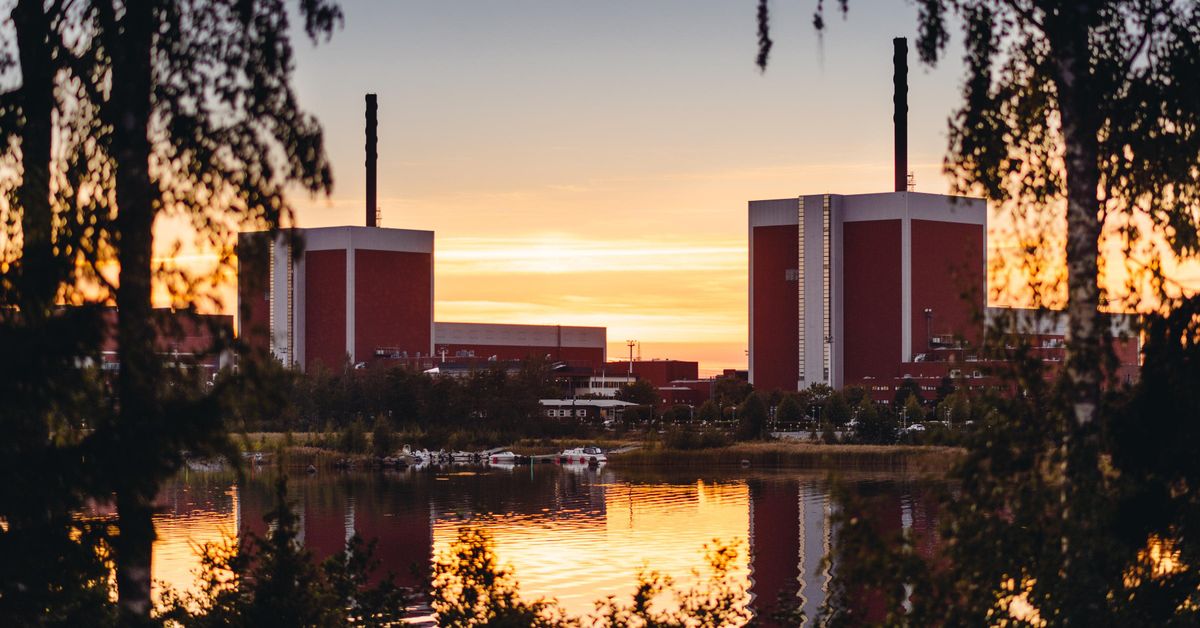 yle.fi