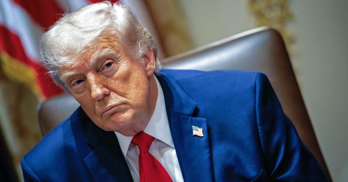 Professori Juusola Iran-neuvotteluista: ”Trumpin asema ei ole millään lailla hyvä”