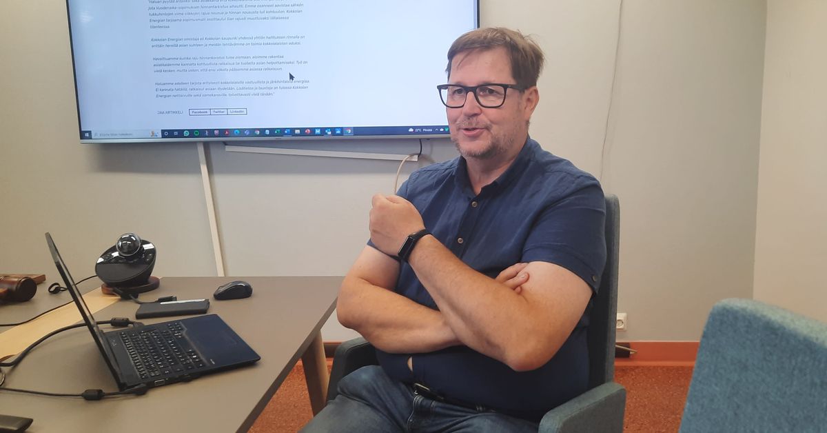 yle.fi