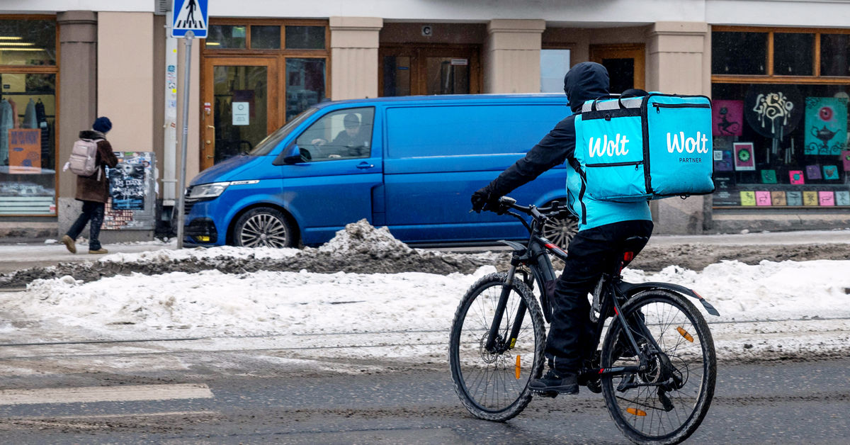 yle.fi