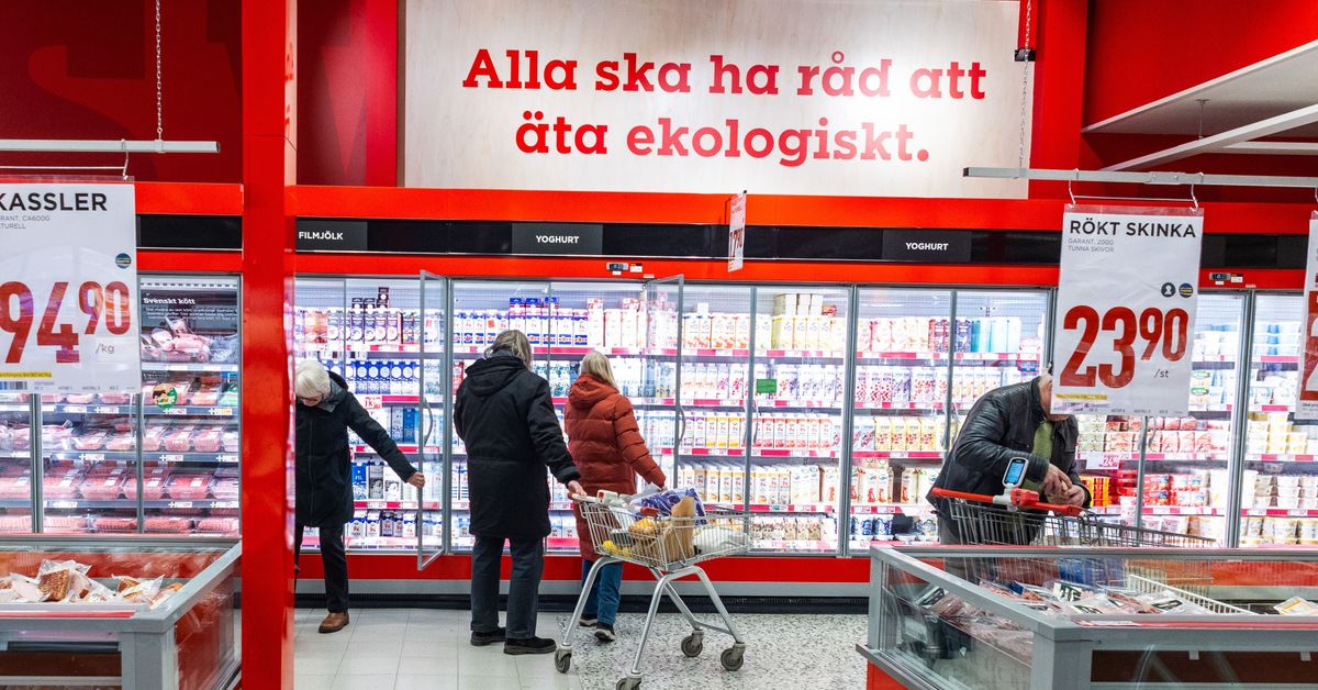 yle.fi