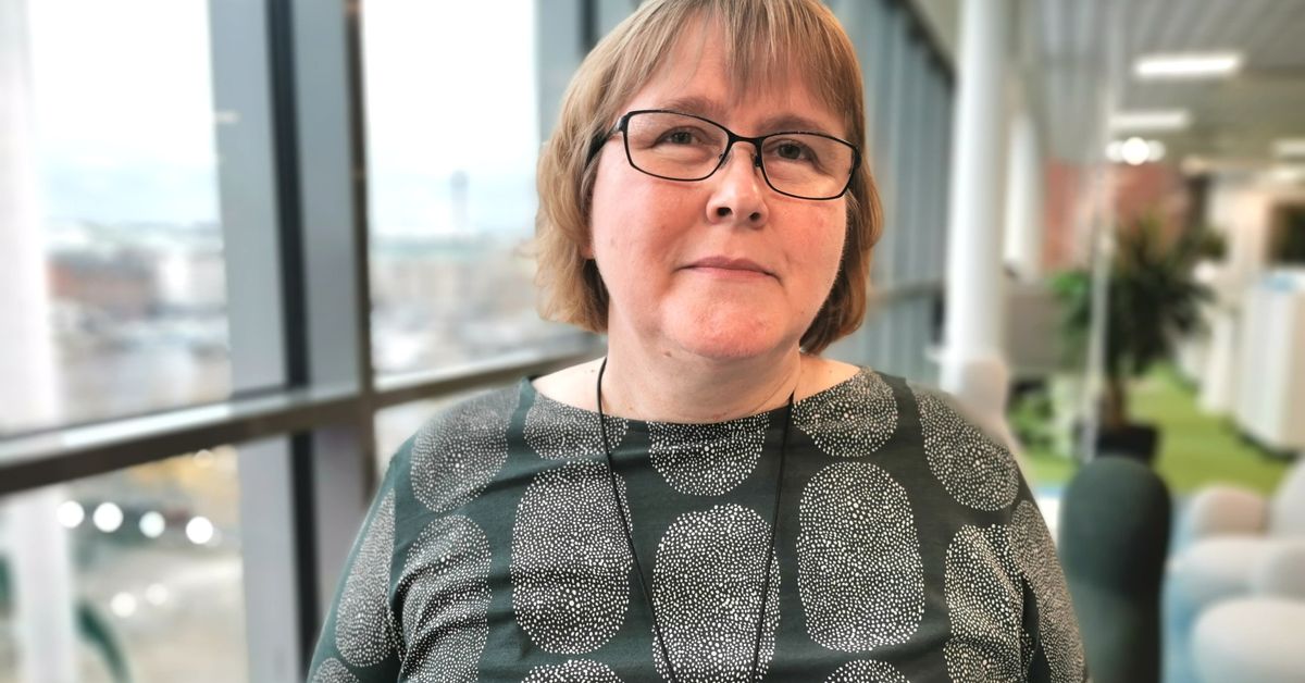 yle.fi