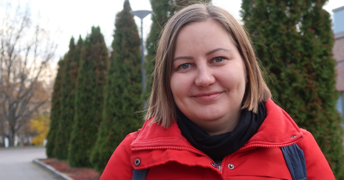 yle.fi
