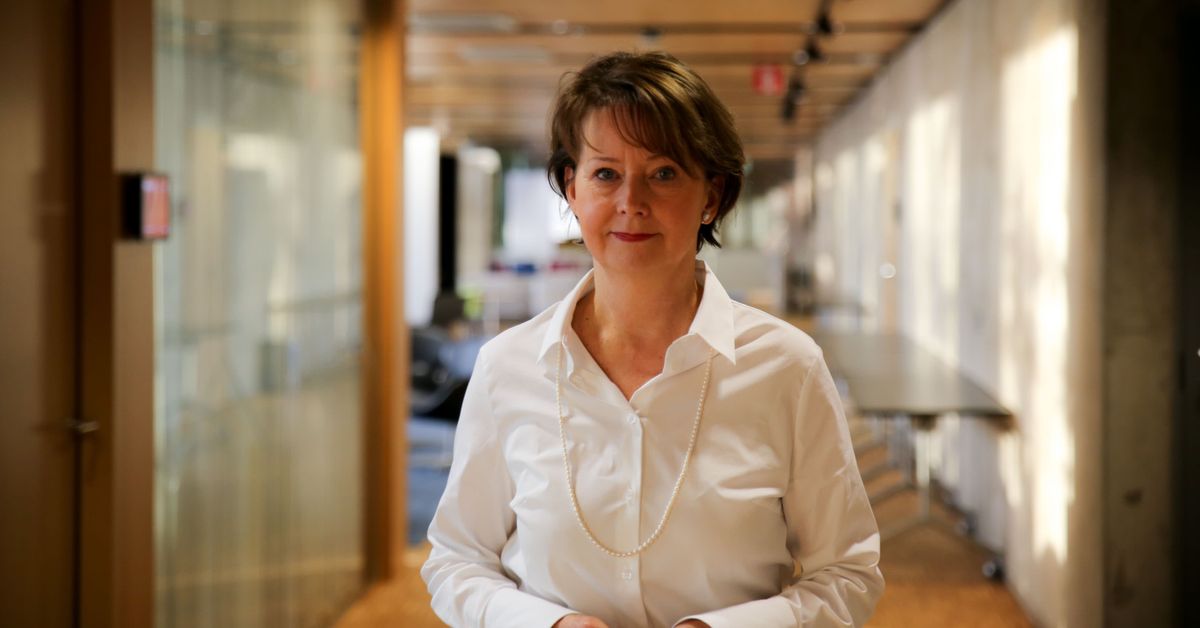 US professors criticise Finnish prosecutor over Räsänen charges | Yle