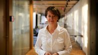 Raija Toiviainen, valtakunnansyyttäjä