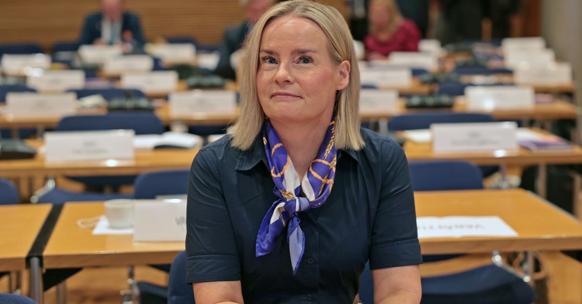 yle.fi