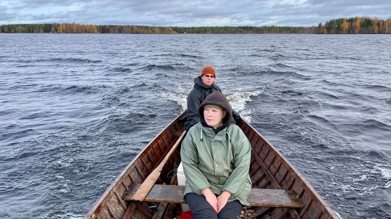 kuha-kelpaa-py-re-n-lahna-vaatii-lihamyllyn-yle-seurasi-nuorten