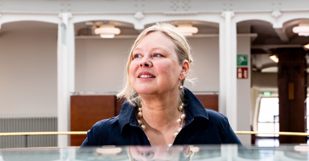 Professori kritisoi päättäjiä: Tekoälystä kerrotaan tarinaa, joka ei ole totta