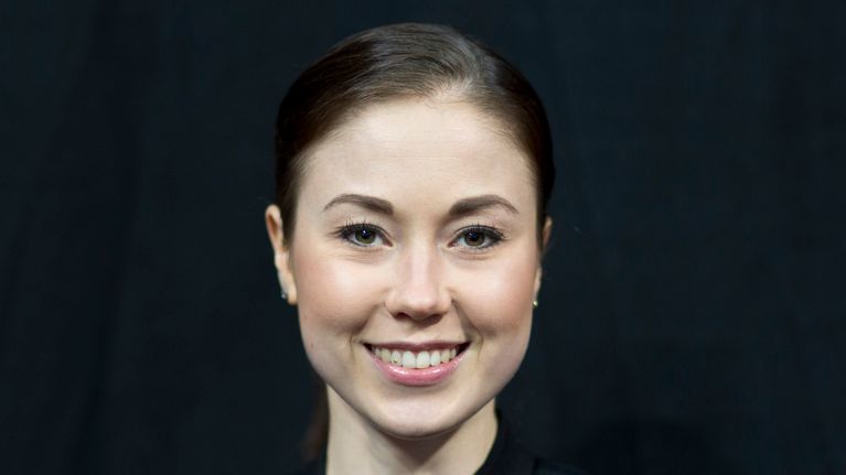 taitoluisteluliitto-esitt-laura-lepist-mukaan-olympiakomitean
