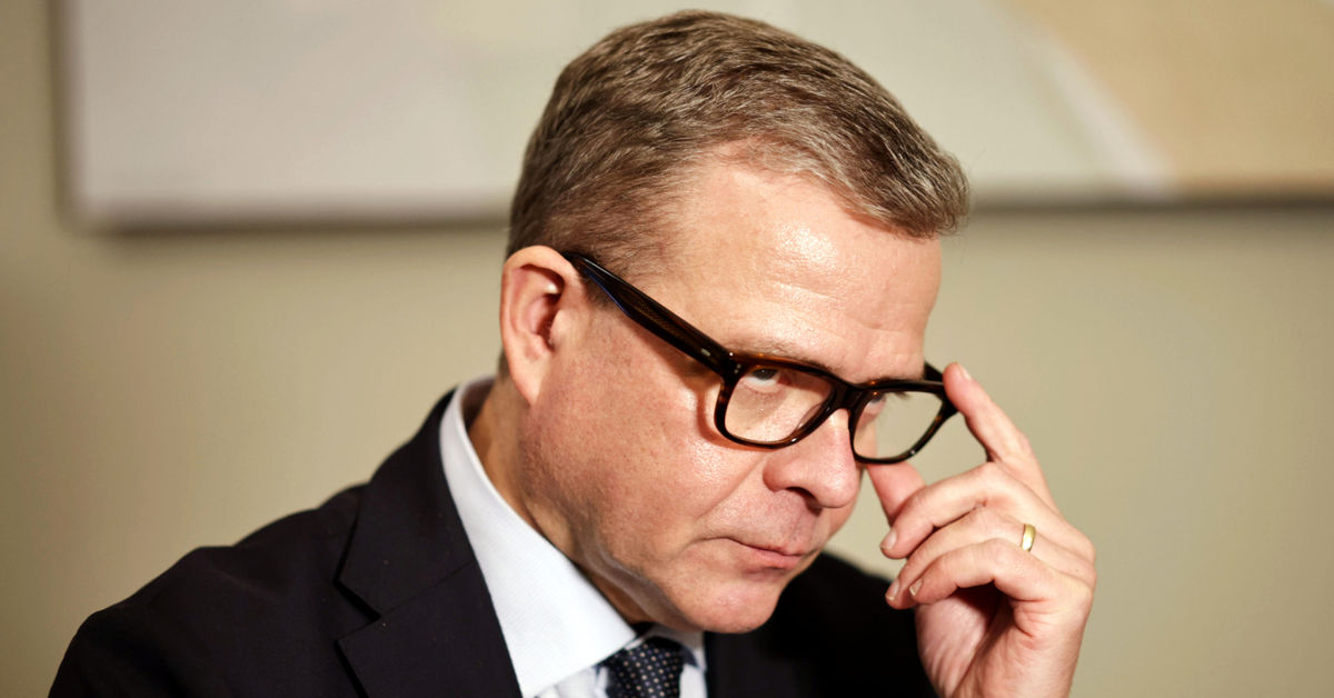 yle.fi