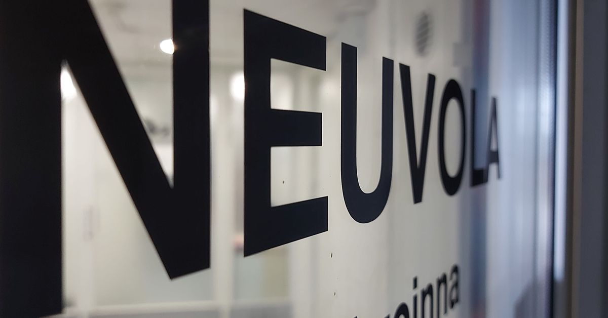 Perhe- ja vammais­palvelujen lautakunta käsittelee uudelleen neuvola ...