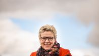 Sirpa Helena Kähkönen on suomalainen kirjailija ja suomentaja.