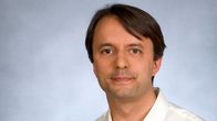 Finnish Radio Symphony Orchestra new General Manager Maris Gothoni starting as 1 of August 2024.