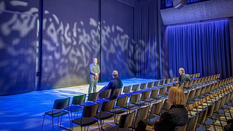turun-uusi-musiikkitalo-fuuga-maksoi-90-miljoonaa-ja-paikasta-k-ytiin