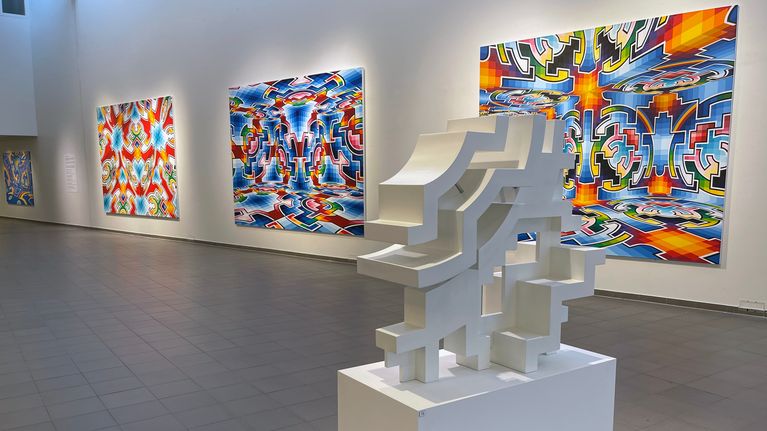 kemin-museoiden-n-yttelyt-ja-tapahtumat-vetiv-t-hyvin-yleis-lappi-yle