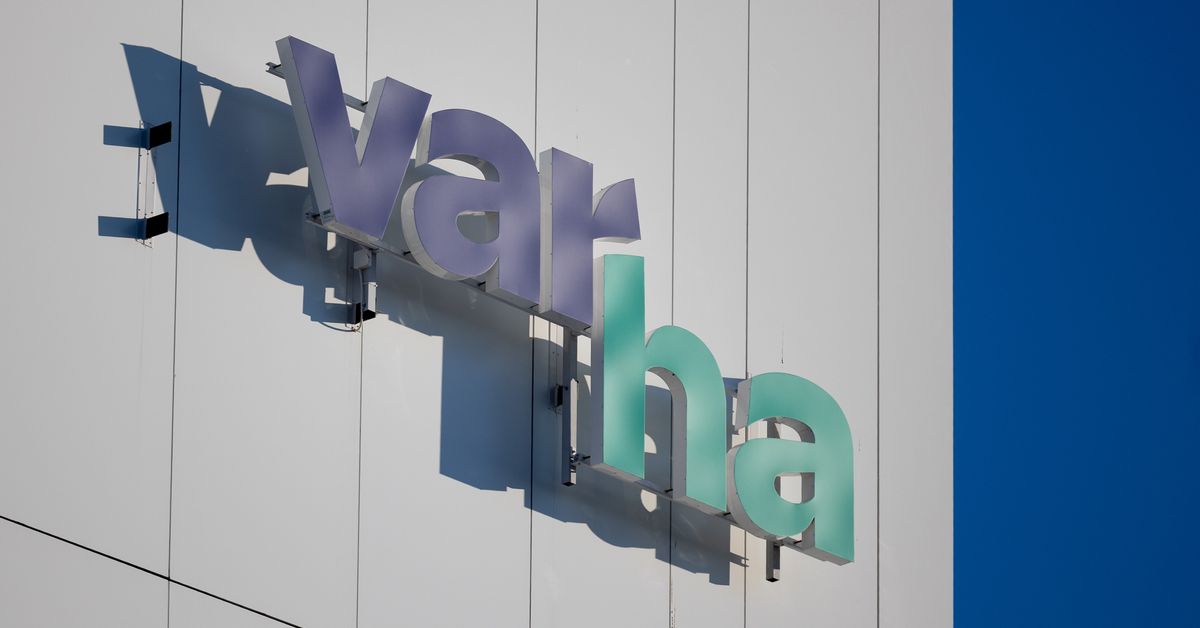 yle.fi
